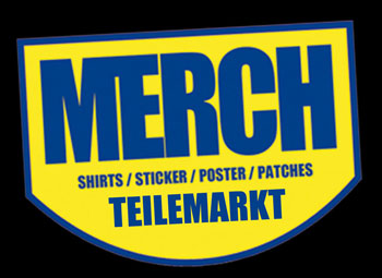 Teilemarkt Vespa